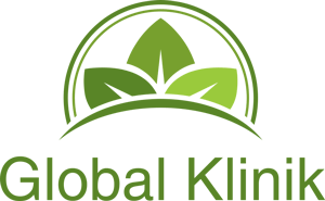 globalklinik.de-Logo